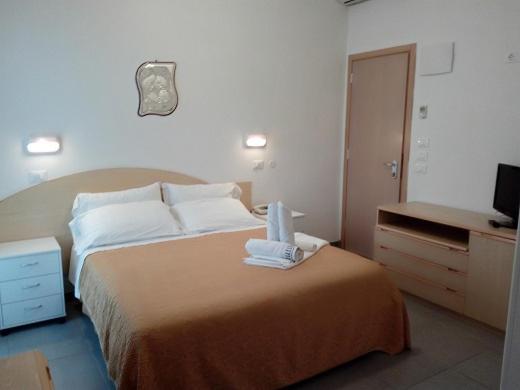 Hotel Nautilus كاتوليكا المظهر الخارجي الصورة